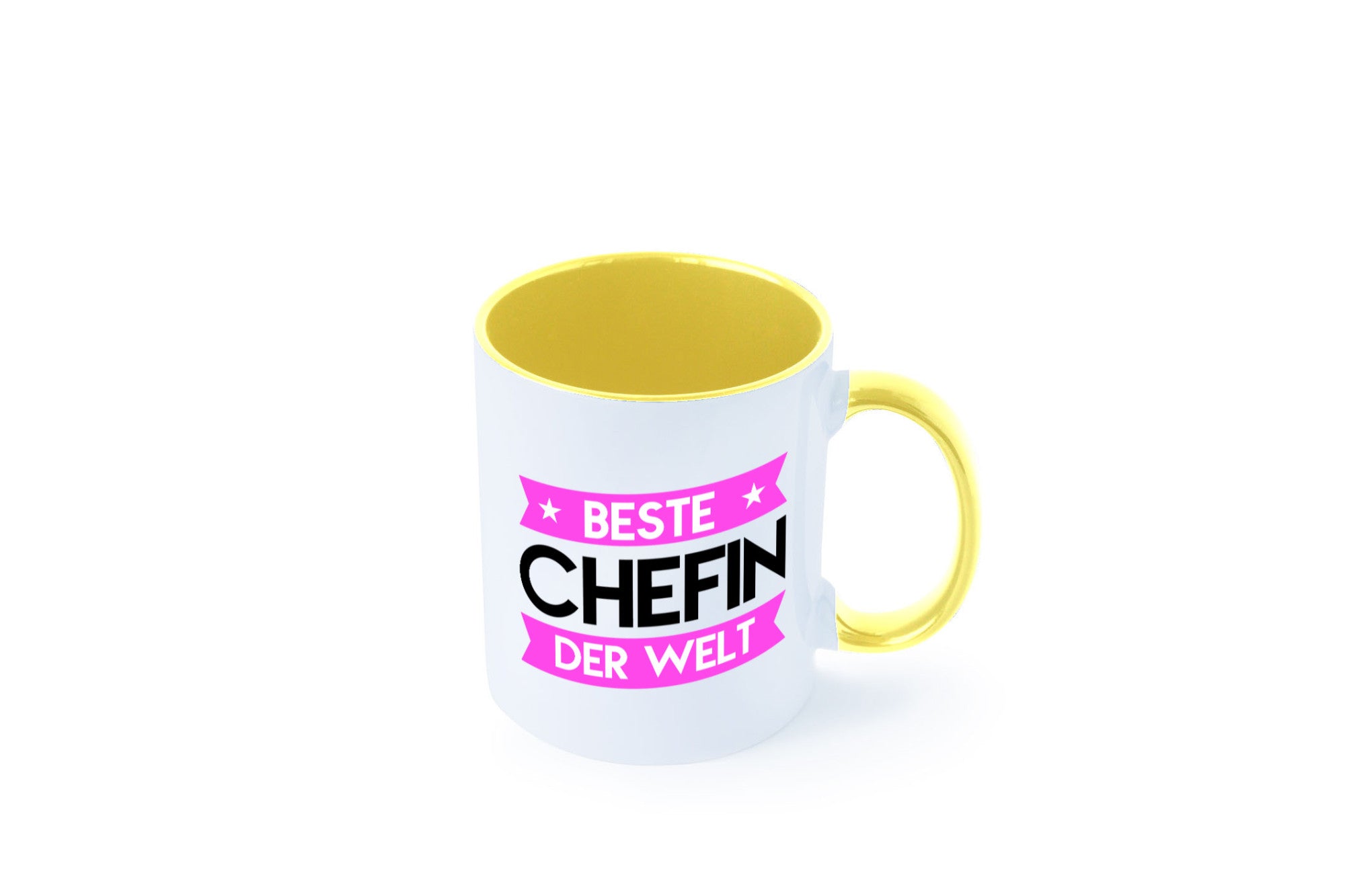 Beste Chefin | Führungskraft Vorgesetzte Humor Arbeit Kollegen Büro