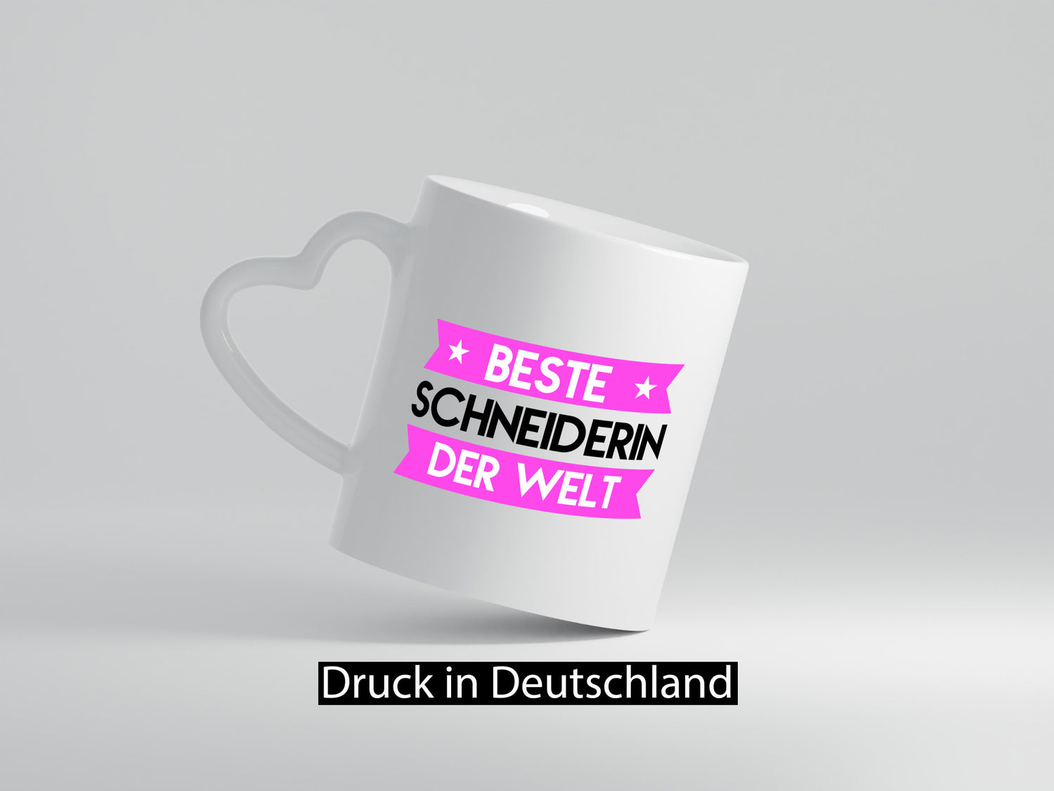 Beste Schneiderin | Beruf Schneiderei Humor Arbeit Kollegen Büro Geschenkidee