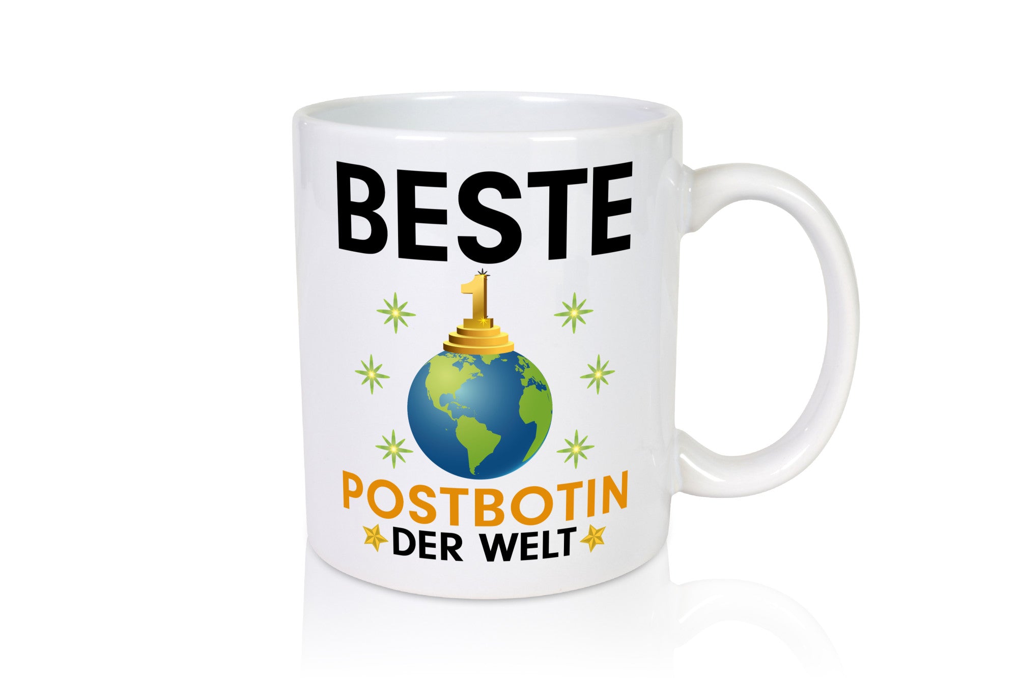World&