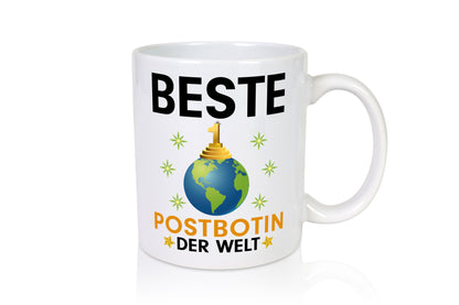 World&