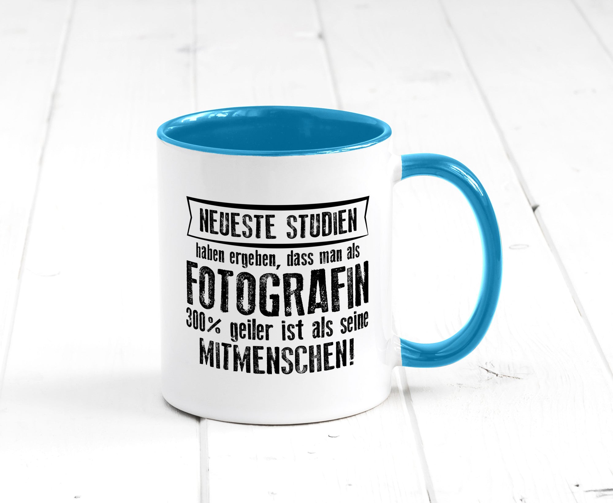Neuste Studien: Fotografin | Fotografie Kamera Geschenk Humor Geschenkidee