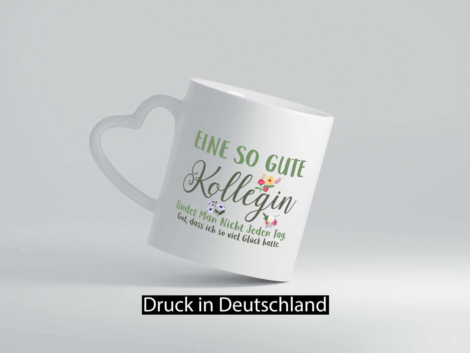 Beste Kollegin | Kollege Dankeschön Büro Arbeit Job Humor Kollegen Geschenkidee