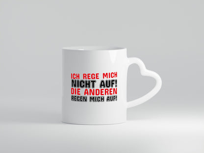Büro Humor | Spruch Tasse Kollegen Arbeitsplatz Geschenkidee Arbeit