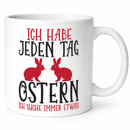I have Easter every day | Always looking for a v2 gift humor gift idea