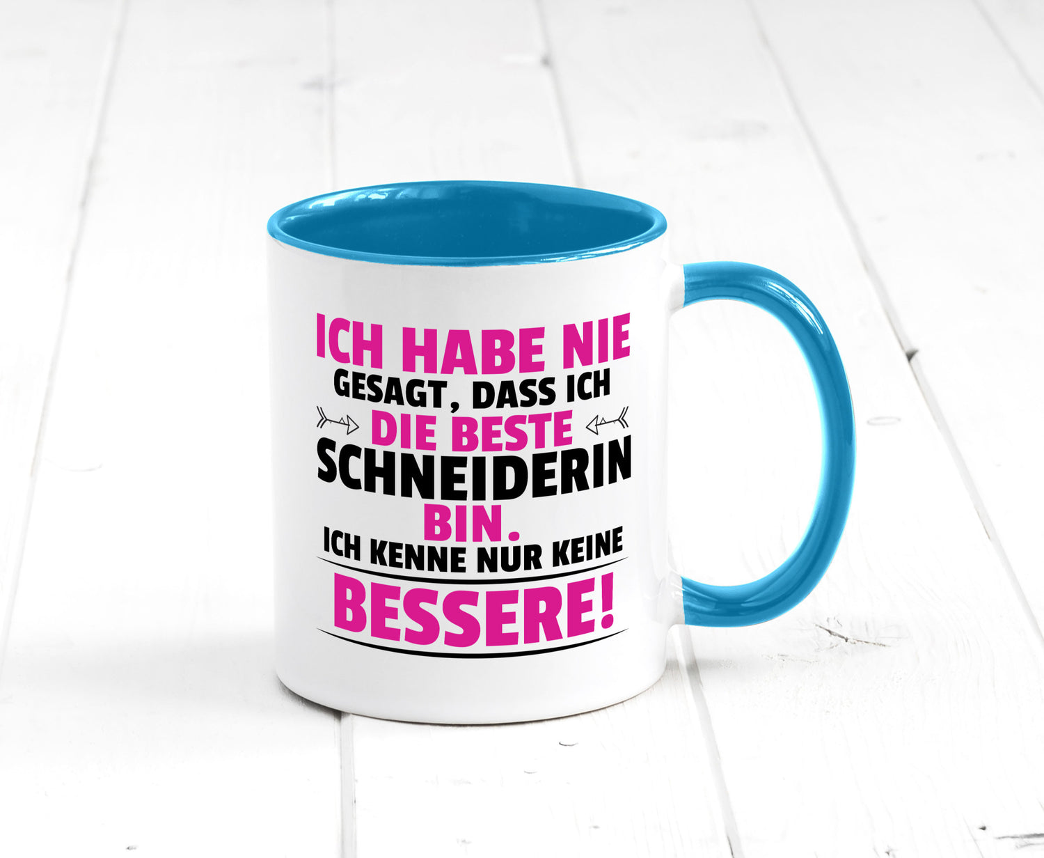 Die Beste Schneiderin | Beruf Schneiderei Geschenk Arbeit Kollegen Büro