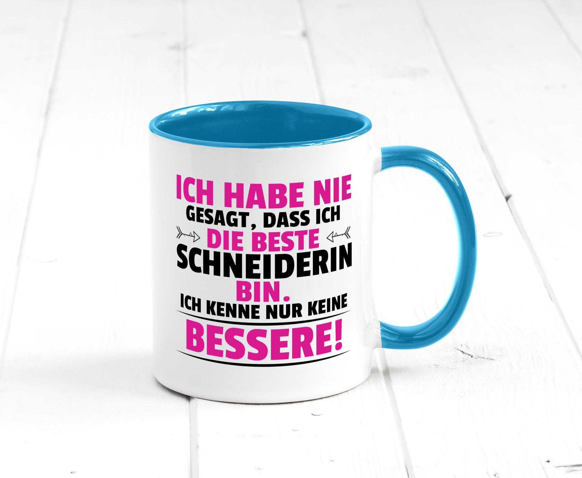 Die Beste Schneiderin | Beruf Schneiderei Geschenk Arbeit Kollegen Büro