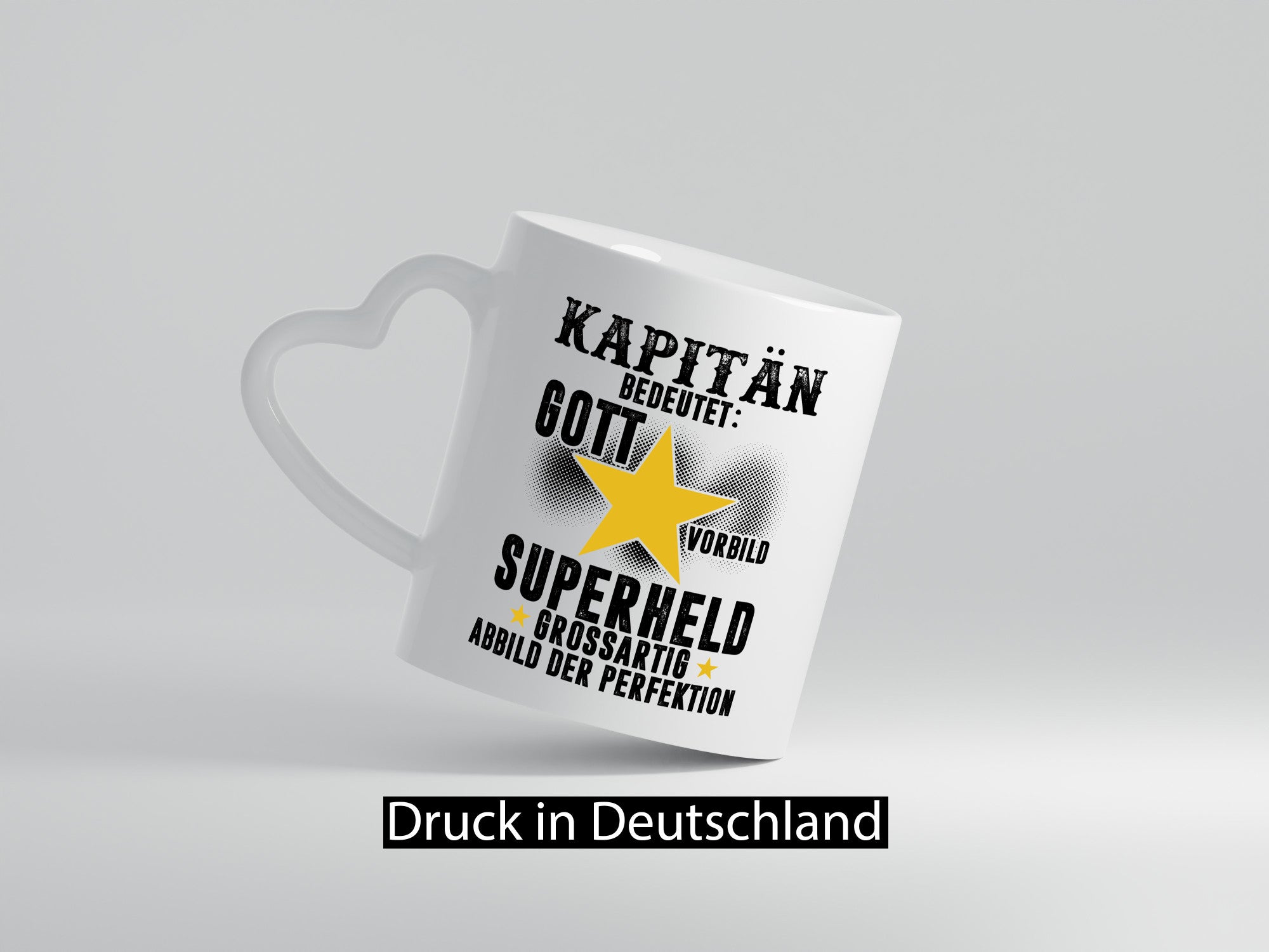 Bedeutung von Kapitän | Schiffskapitän Schiff lustiger Spruch Geschenk Humor