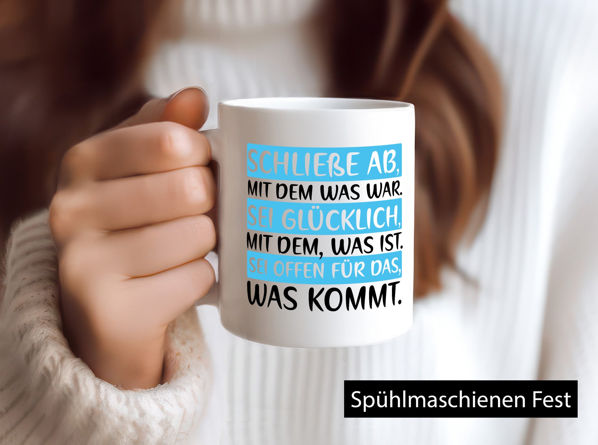 Abschied | netter Spruch Jobwechsel Ruhestand Kollegen lustig Jubiläum Geschenk
