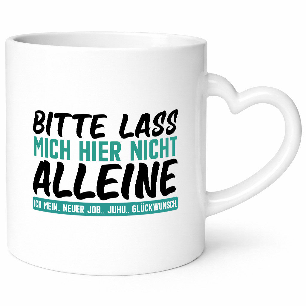 Hirn Regnen | Neuer Job Abschiedsgeschenk| Jobwechsel Geschenkidee Arbeit