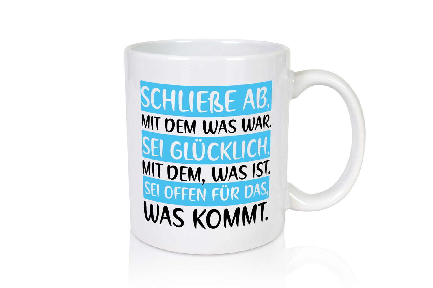 Abschied | netter Spruch Jobwechsel Ruhestand Kollegen lustig Jubiläum Geschenk