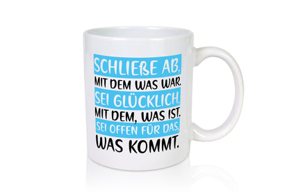 Abschied | netter Spruch Jobwechsel Ruhestand Kollegen lustig Jubiläum Geschenk
