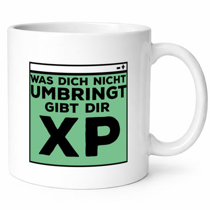 Gaming Spruch | Gamer Tasse Teenager Jungs Geschenkidee Humor