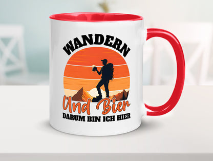 JGA | Er heiratet wir sauen nur Junggesellenenabschied lustiger Spruch Geschenk