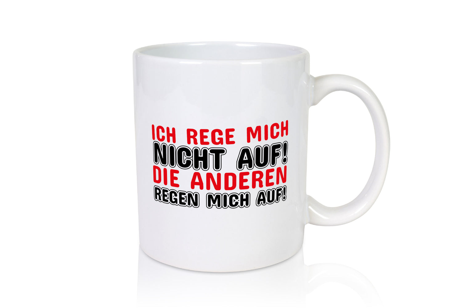 Büro Humor | Spruch Tasse Kollegen Arbeitsplatz Geschenkidee Arbeit