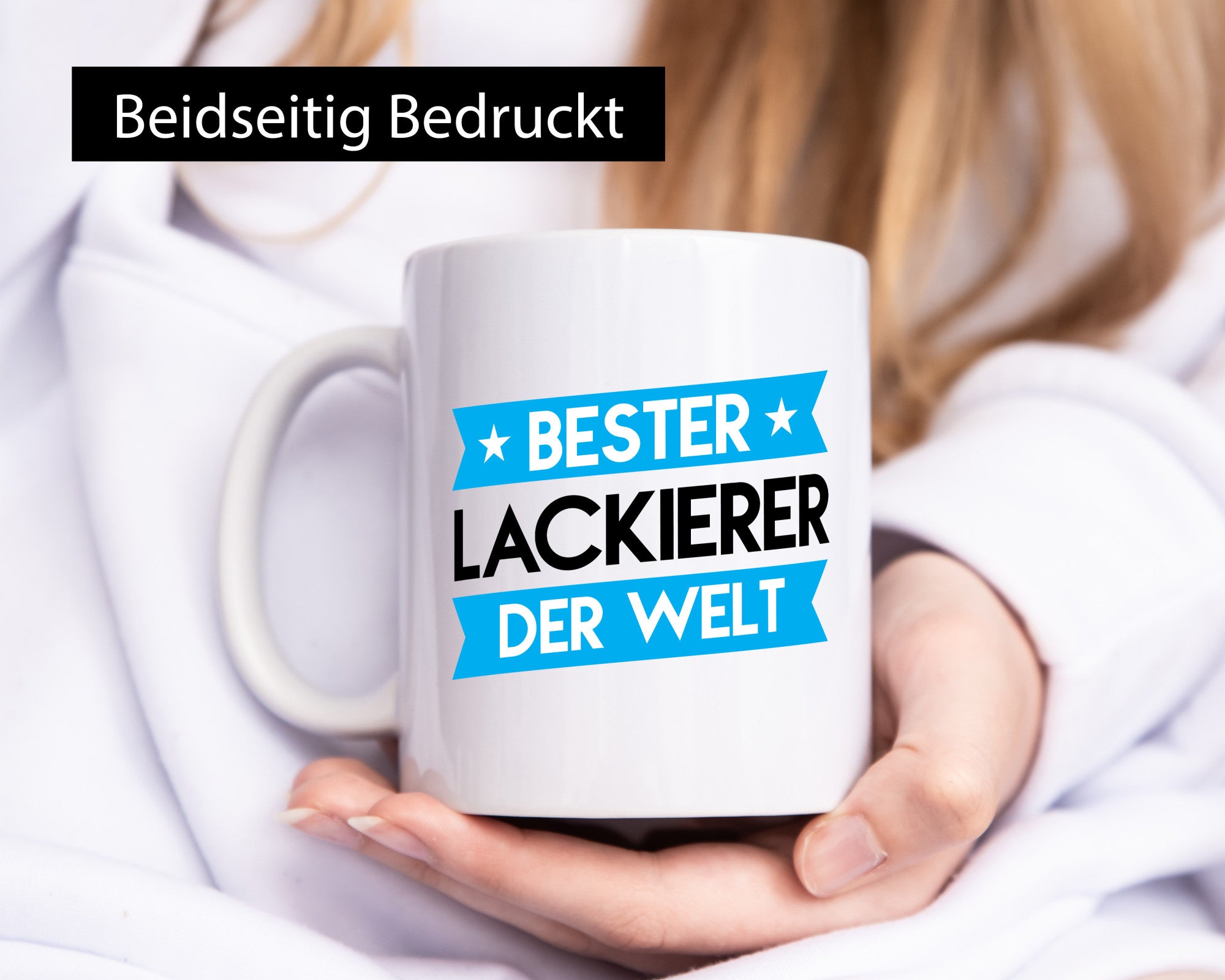 Bester Lackierer | Definition lackieren Geschenk Humor Geschenkidee lustiger