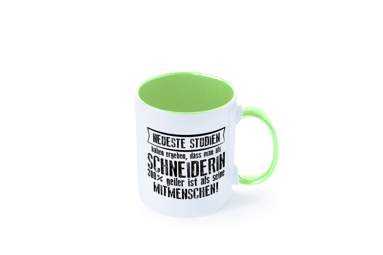Neuste Studien: Schneiderin | Beruf Schneiderei Humor Arbeit Kollegen Büro