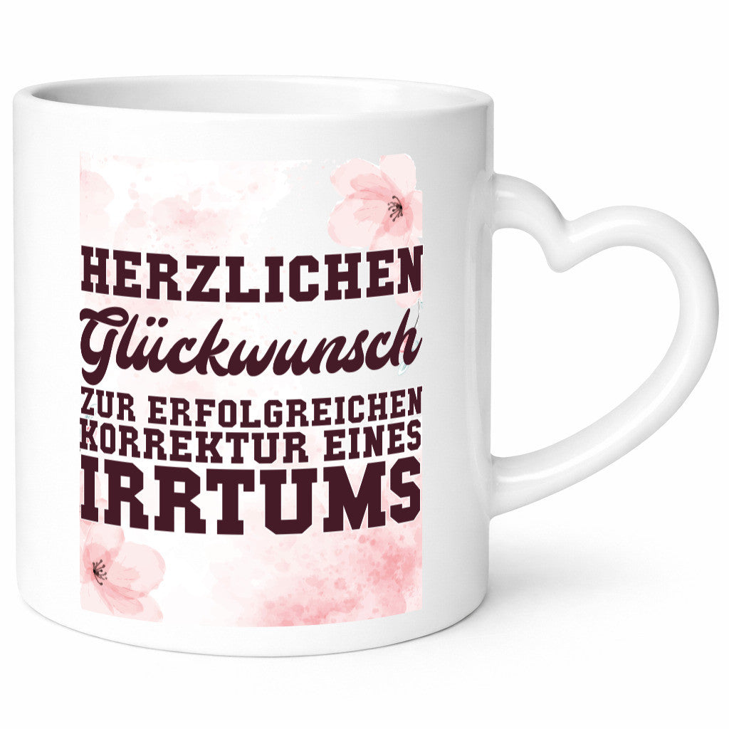 Divorce Mug | Congratulations Humor Funny Saying Gift