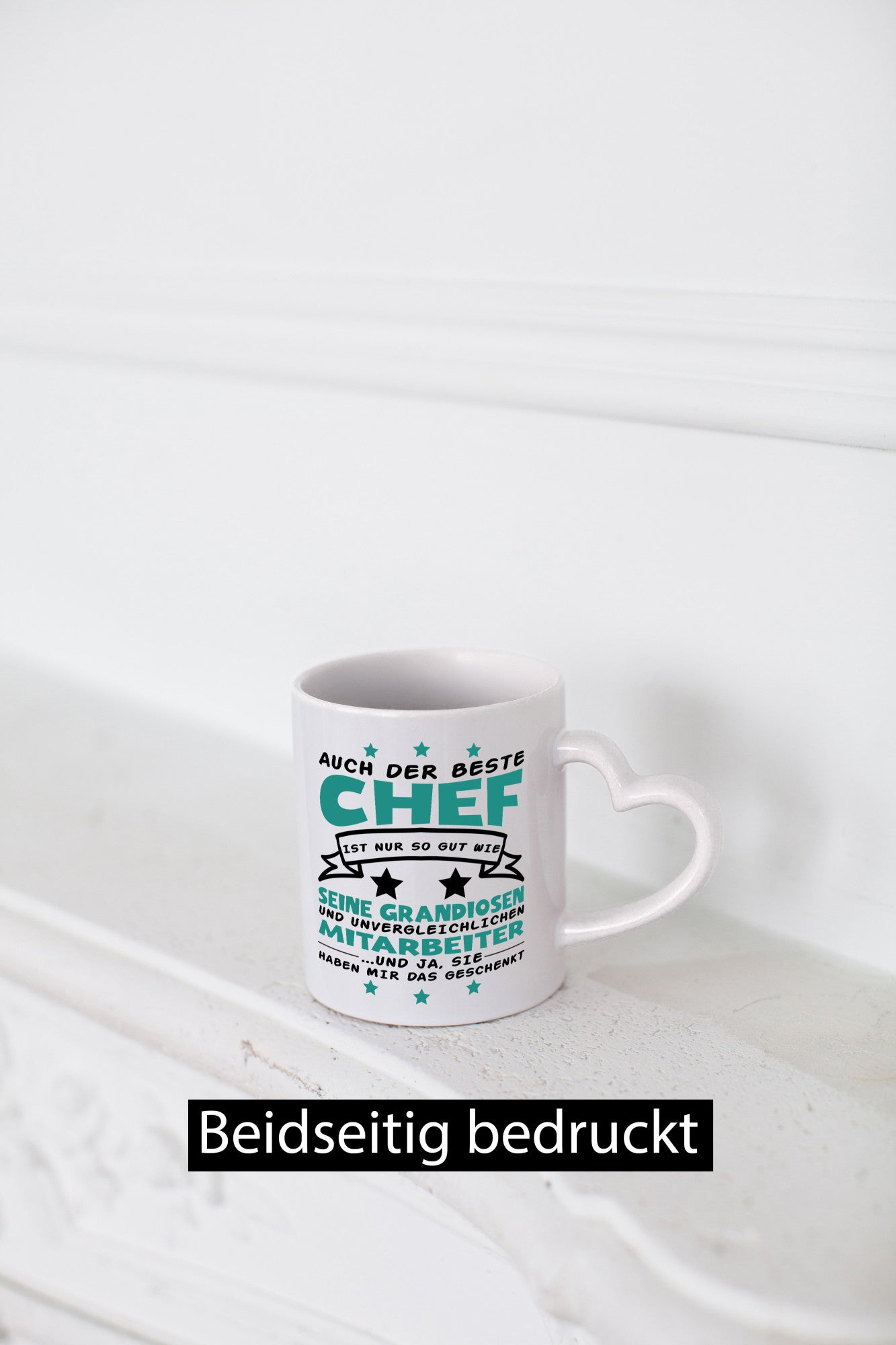 Der Beste Chef | gute Mitarbeiter Arbeitskollegen Humor Arbeit Kollegen Büro