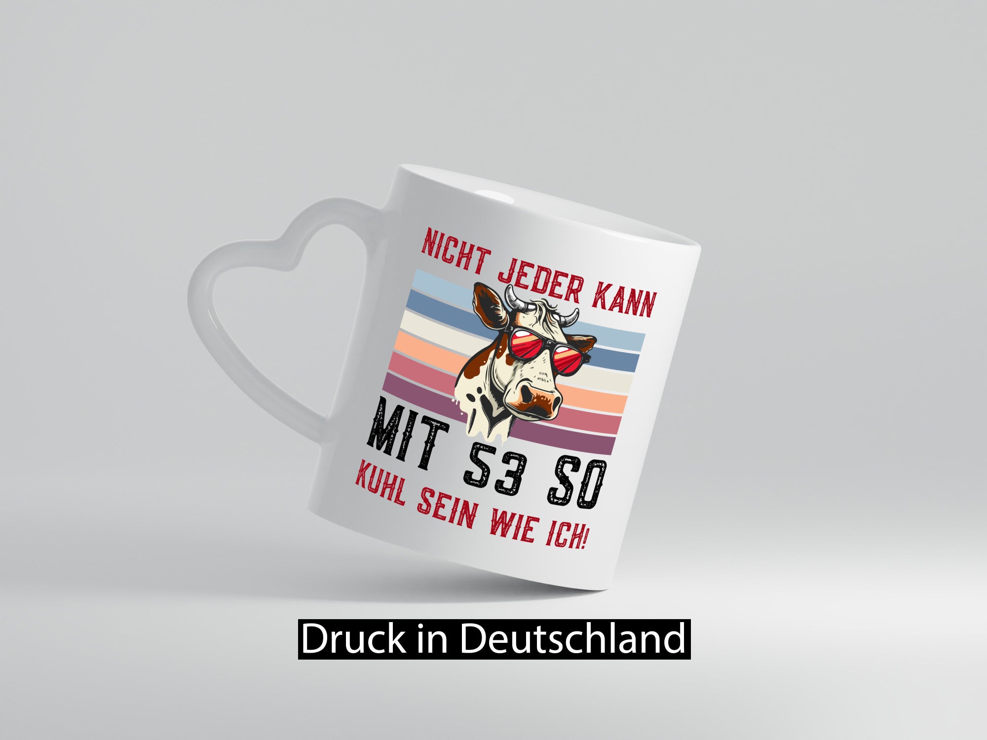 Mit 53 so gut aussehen | 53. Geburtstag Landwirt Bauer v2 Geschenkidee Humor