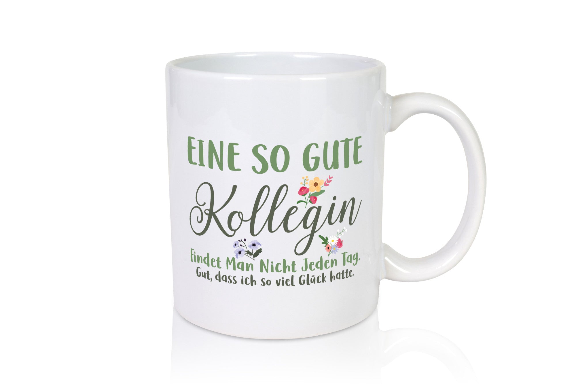 Beste Kollegin | Kollege Dankeschön Büro Arbeit Job Humor Kollegen Geschenkidee
