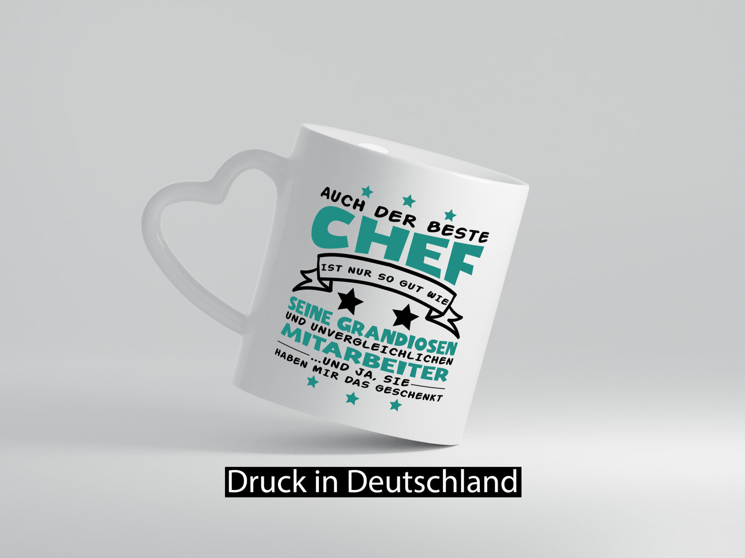 Der Beste Chef | gute Mitarbeiter Arbeitskollegen Humor Arbeit Kollegen Büro