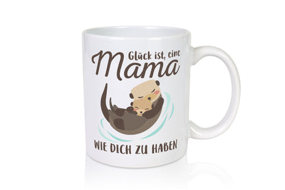 To have a mum like you | 2 Sloths Best in the world funny family gift idea