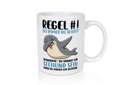 Regel Nr 