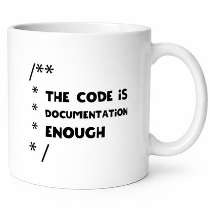 Informatiker Tasse | Coding Spruch Informatik Humor Geschenk Geschenkidee