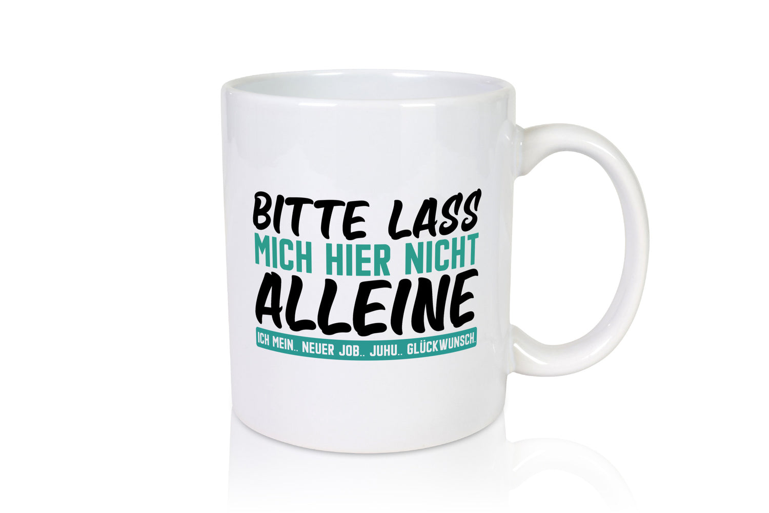 Hirn Regnen | Neuer Job Abschiedsgeschenk| Jobwechsel Geschenkidee Arbeit