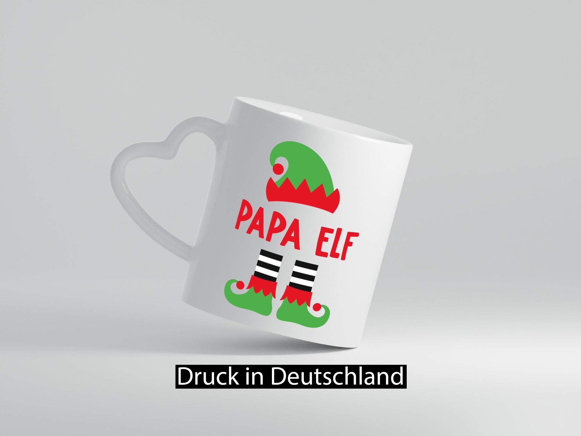 Christmas Elf | Christmas Dad Hat Boots Funny Saying Gift Humor
