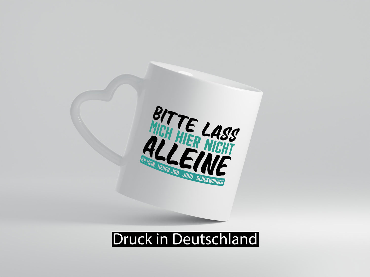 Hirn Regnen | Neuer Job Abschiedsgeschenk| Jobwechsel Geschenkidee Arbeit