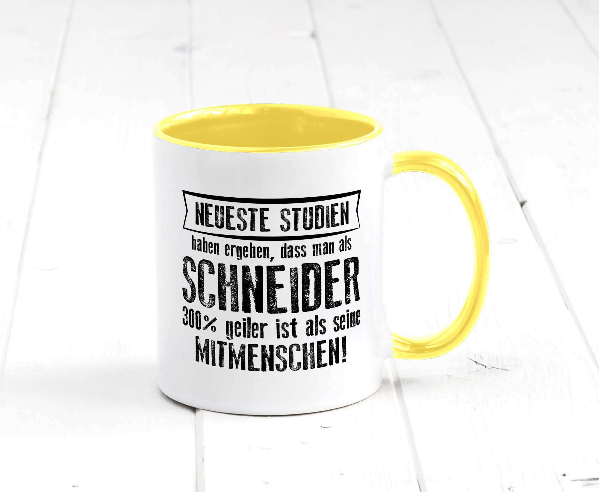 Neuste Studien: Schneider | Beruf Schneiderei lustiger Spruch Geschenk Arbeit