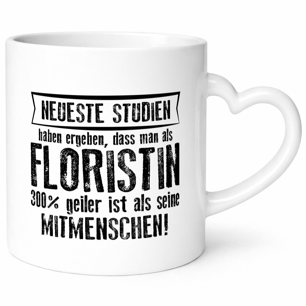 Latest Studies: Florist | Flower Saleswoman Funny Saying Gift Humor