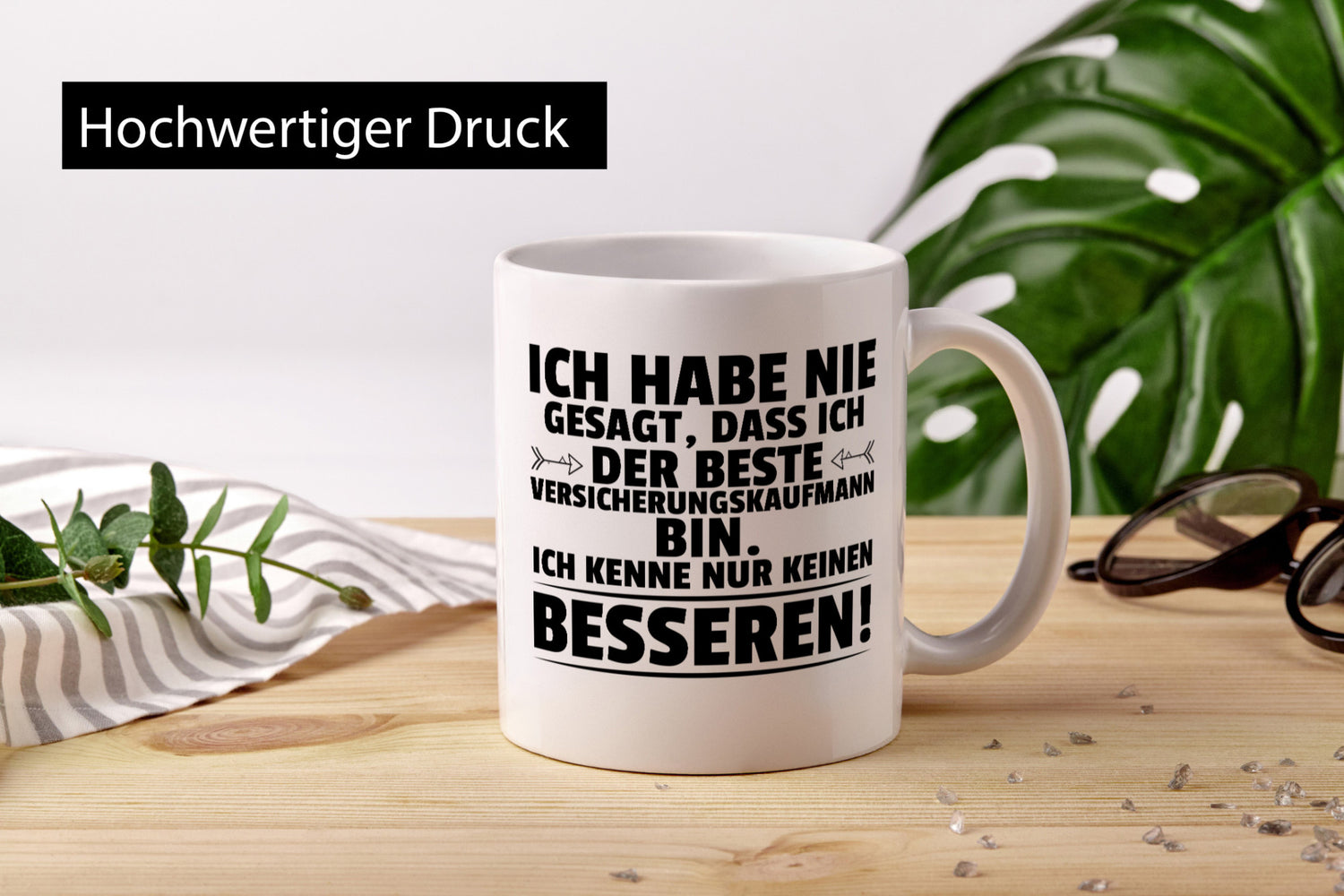Best Insurance Salesman | Salesman Funny Saying Gift Humor