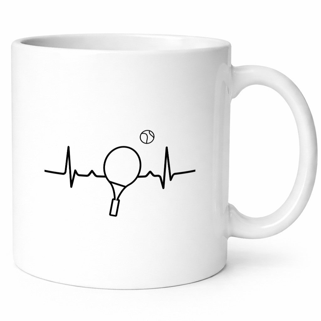 Tischtennis Motiv | Verein Sport Tisch Tennis Team lustig Humor Geschenkidee