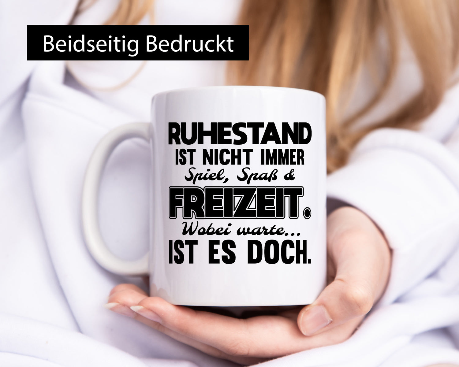 Ruhestand, Spiel, Spaß, Freizeit | Spaß Humor Rente Jahrestag Geschenkidee