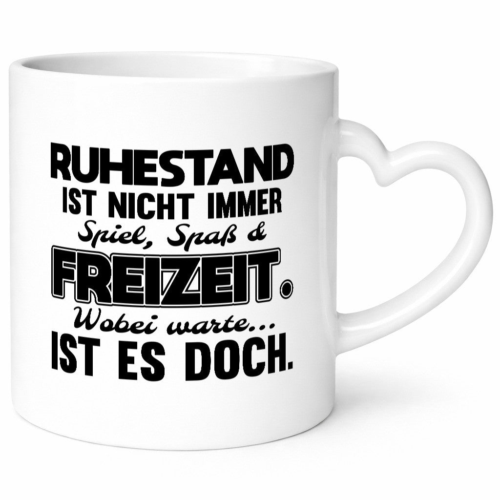 Ruhestand, Spiel, Spaß, Freizeit | Spaß Humor Ruhestand Jubiläum Geschenkidee