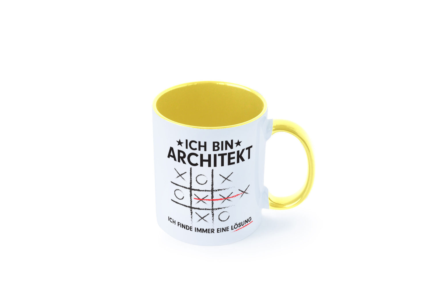 Lösung finden: Architekt | Architektur Büro v2 Humor Arbeit Kollegen