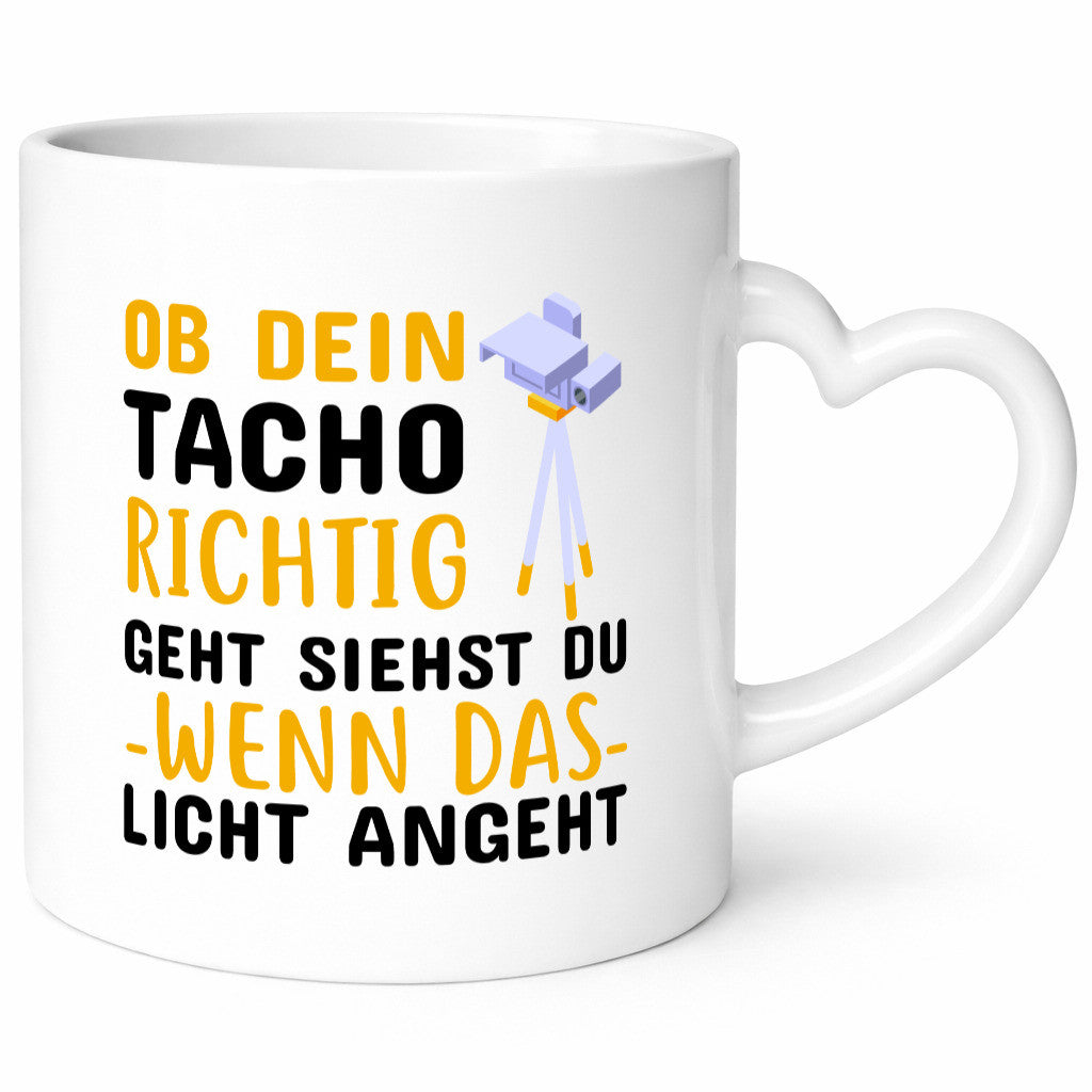 Tuning | Autofan Motorsport Tacho Tuner Werkstatt lustig Humor Geschenkidee
