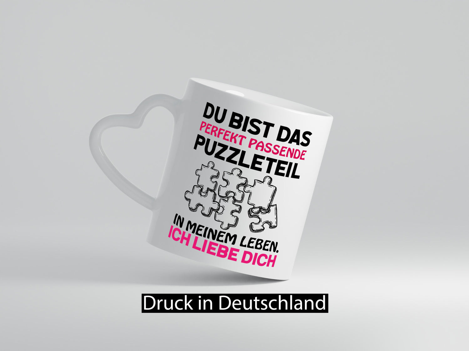 Du bist das beste lustig Humor Geschenkidee Geschenk Tasse