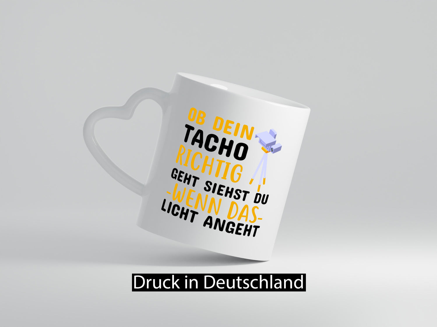 Tuning | Autofan Motorsport Tacho Tuner Werkstatt lustig Humor Geschenkidee