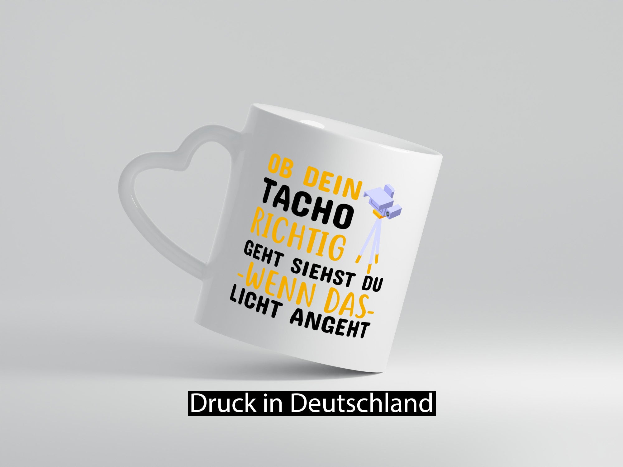 Tuning | Autofan Motorsport Tacho Tuner Werkstatt lustig Humor Geschenkidee