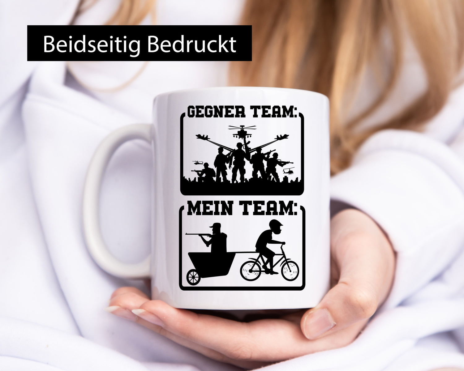 Gamer Spruch | Meme Tasse Jugendliche Spiele Zocken Geschenk Humor Geschenkidee