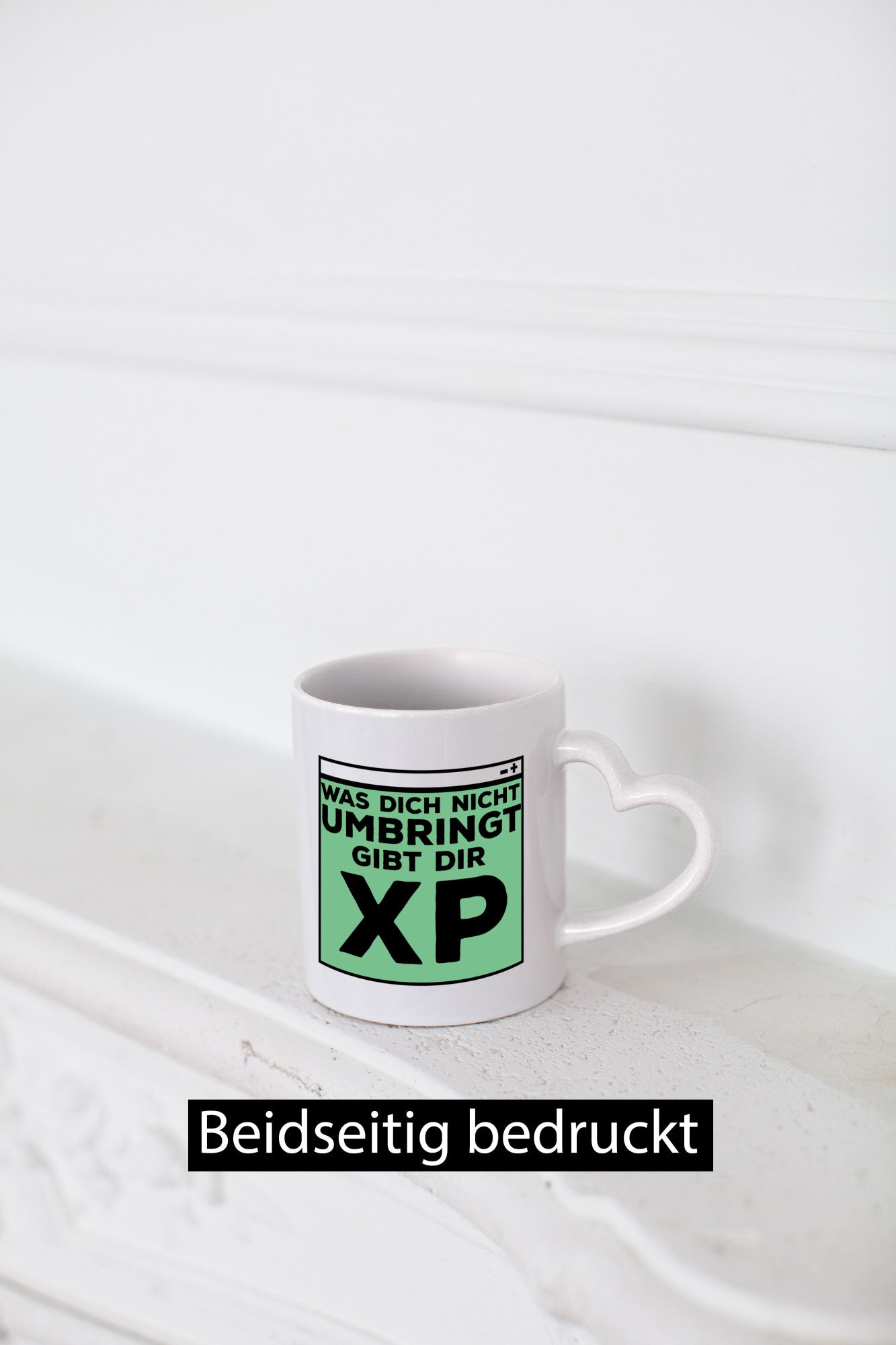 Gaming Spruch | Gamer Tasse Teenager Jungs Geschenkidee Humor