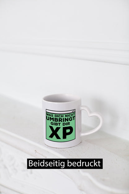 Gaming Spruch | Gamer Tasse Teenager Jungs Geschenkidee Humor