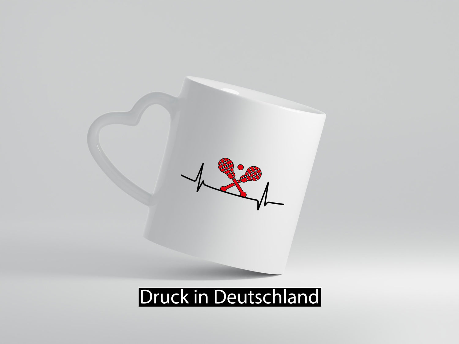 Lacrosse Motiv | Lacrosseschläger Sport Verein Team lustig Humor Geschenkidee