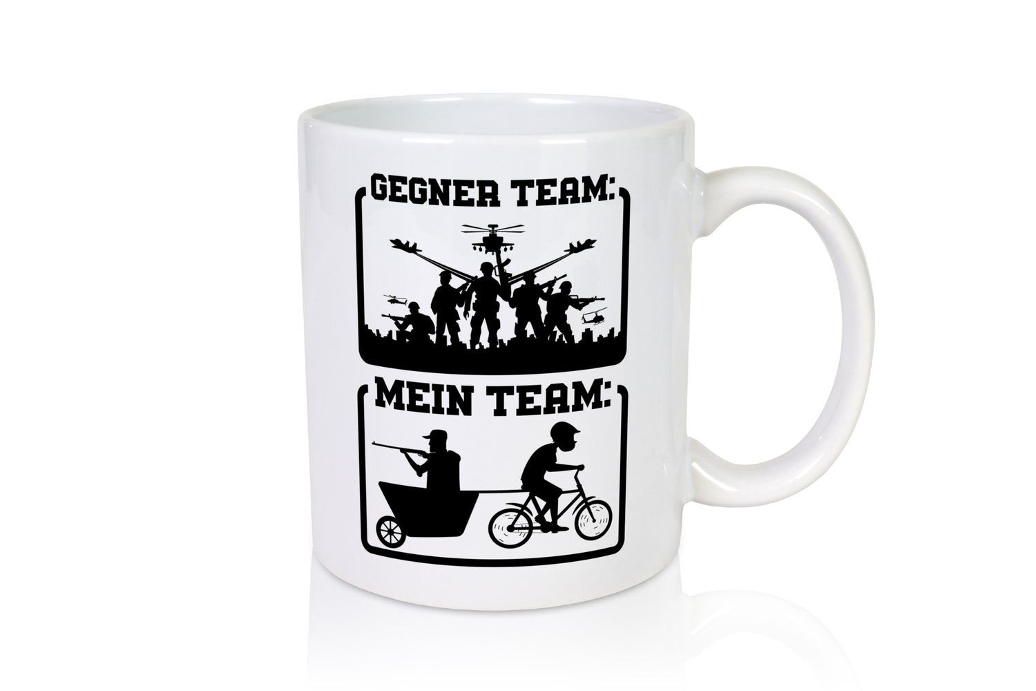 Gamer Spruch | Meme Tasse Jugendliche Spiele Zocken Geschenk Humor Geschenkidee