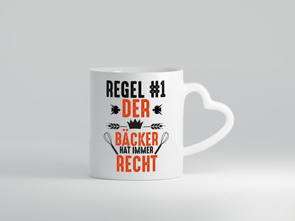 Regel 