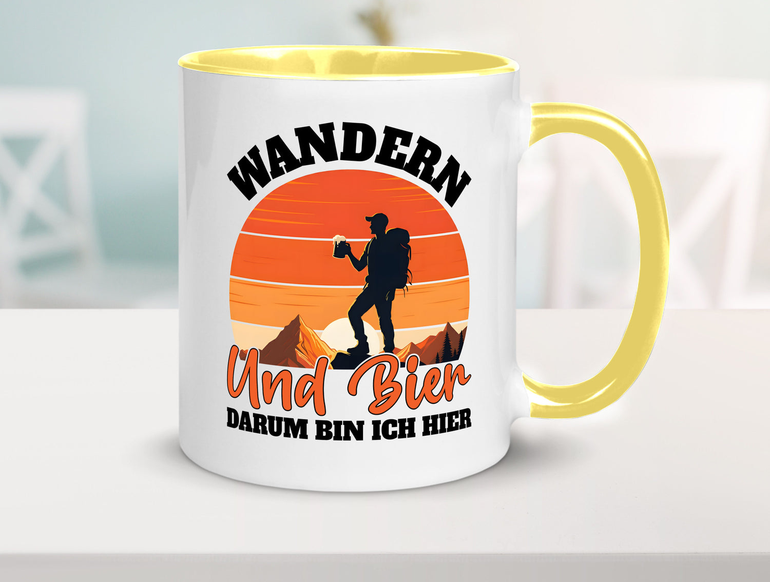 JGA | Er heiratet wir sauen nur Junggesellenenabschied lustiger Spruch Geschenk