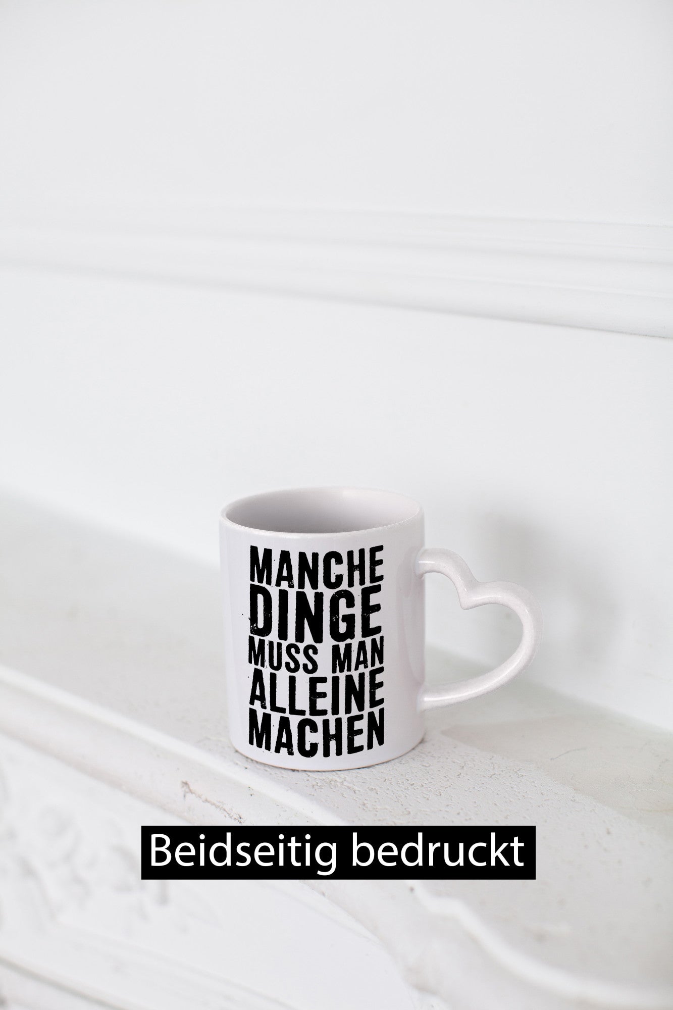 Some things | East Wind Determination Independence funny Humor